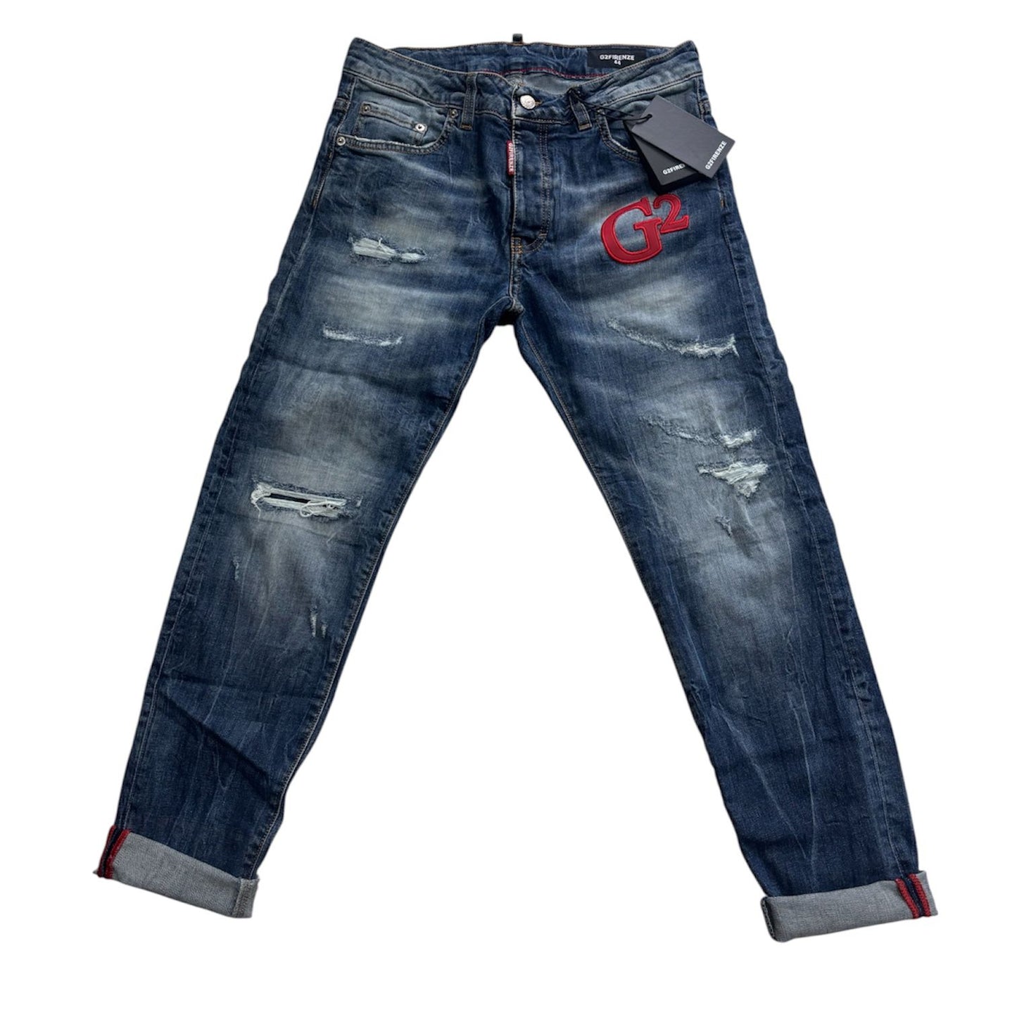 JEANS G2FIRENZE