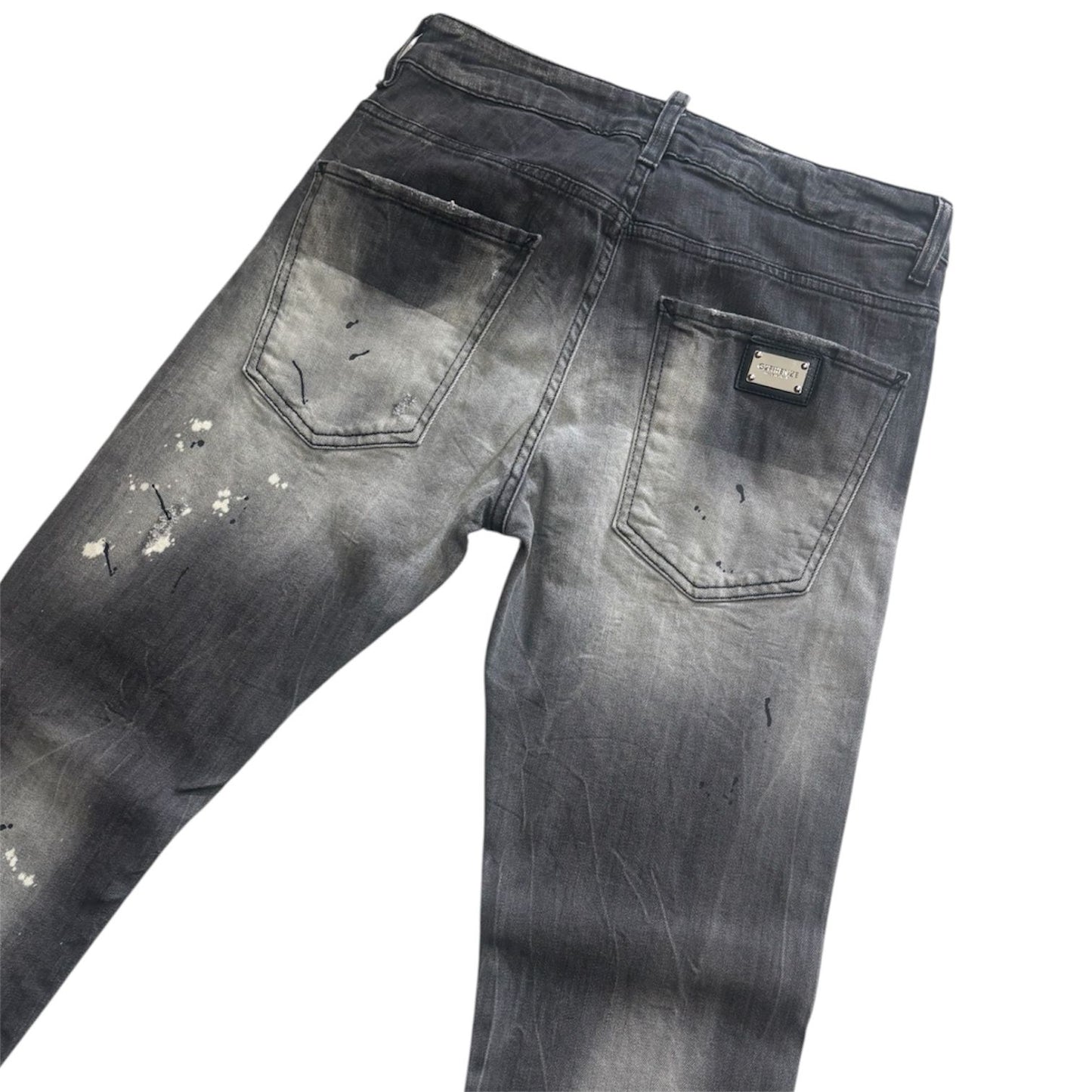 JEANS G2FIRENZE