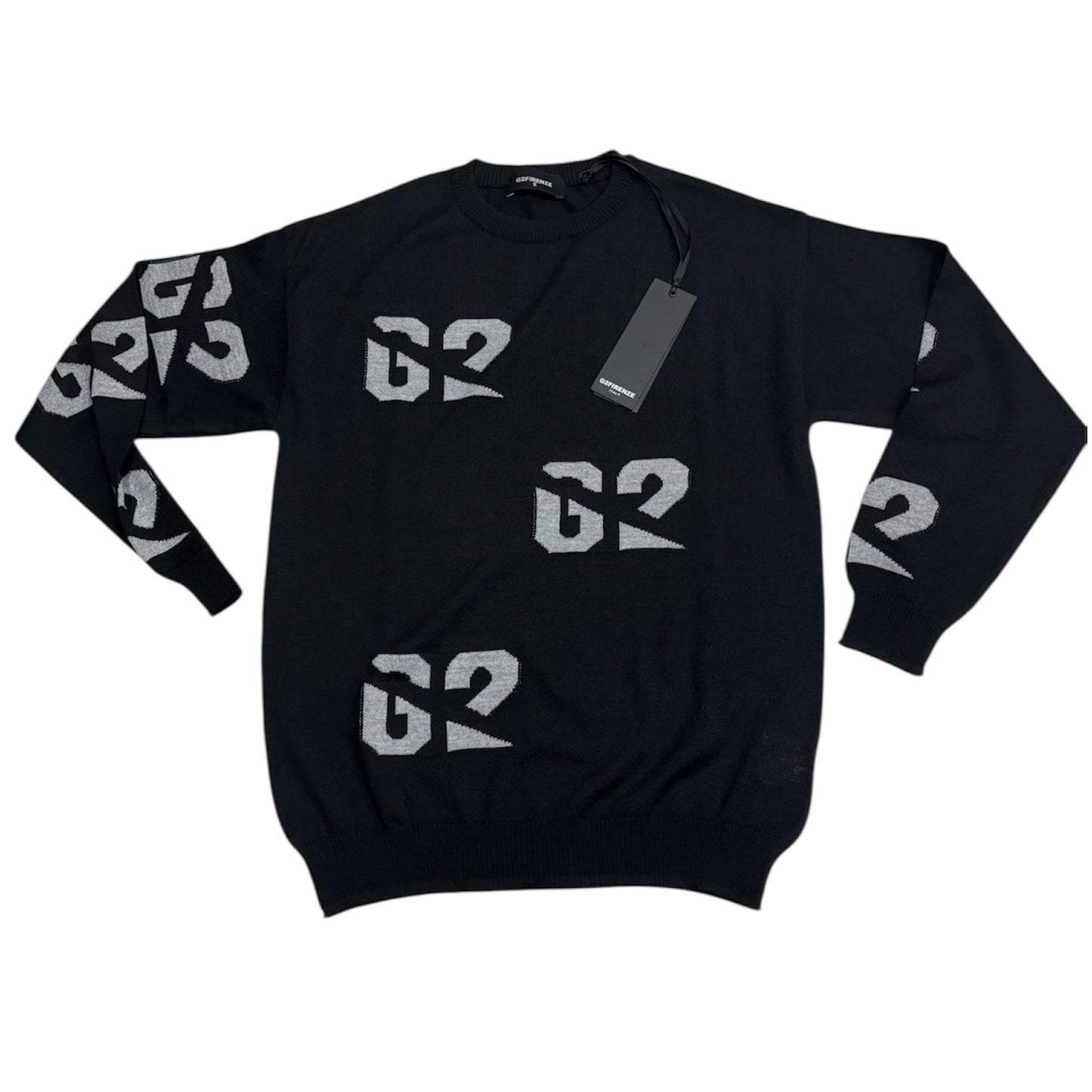 MAGLIONE G2FIRENZE