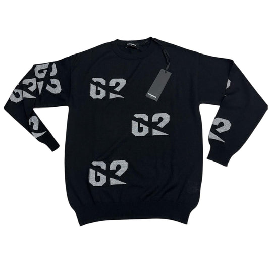 MAGLIONE G2FIRENZE