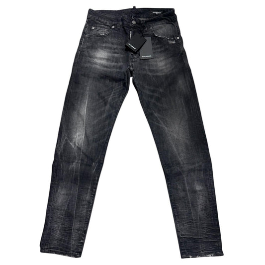 JEANS G2FIRENZE
