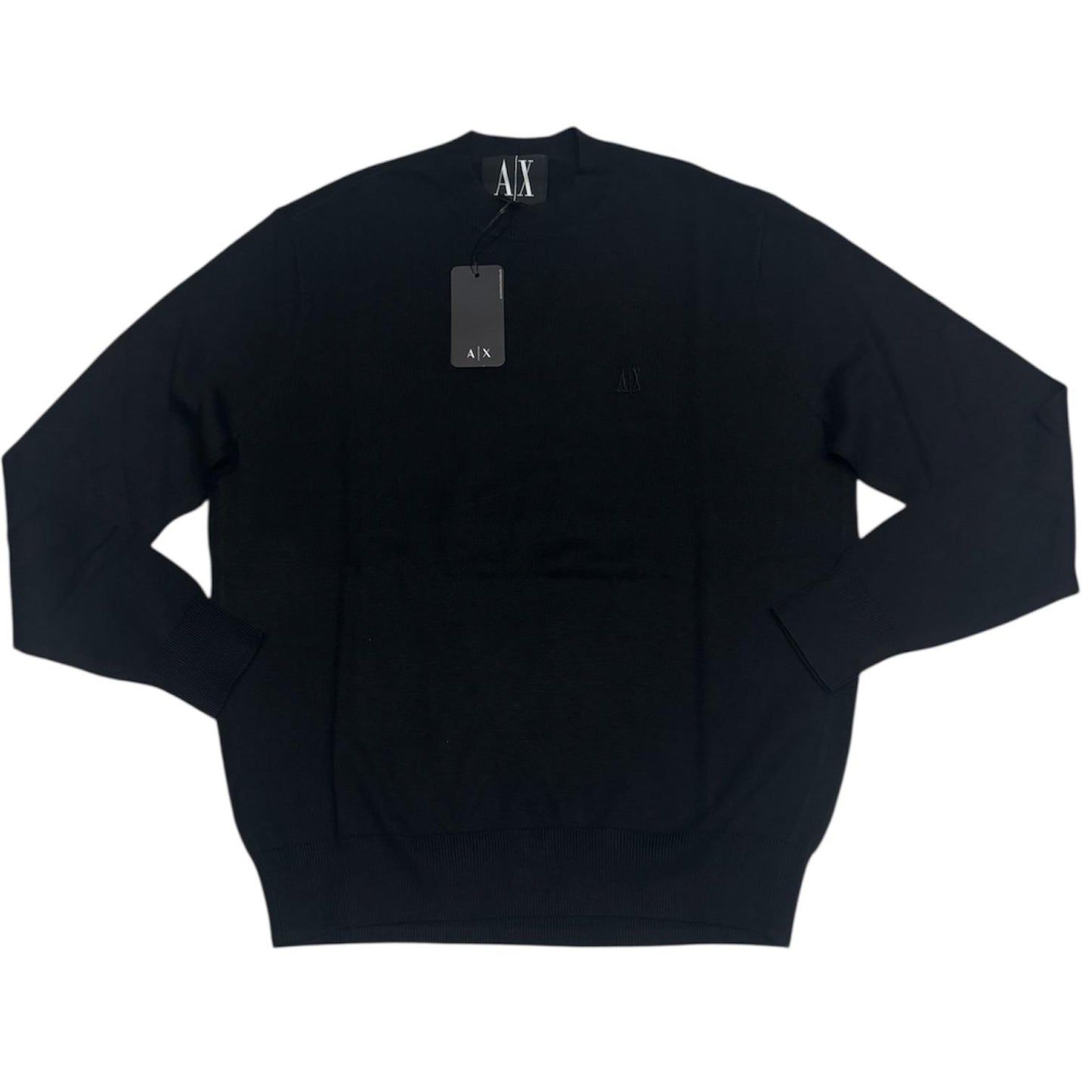 MAGLIONE AX