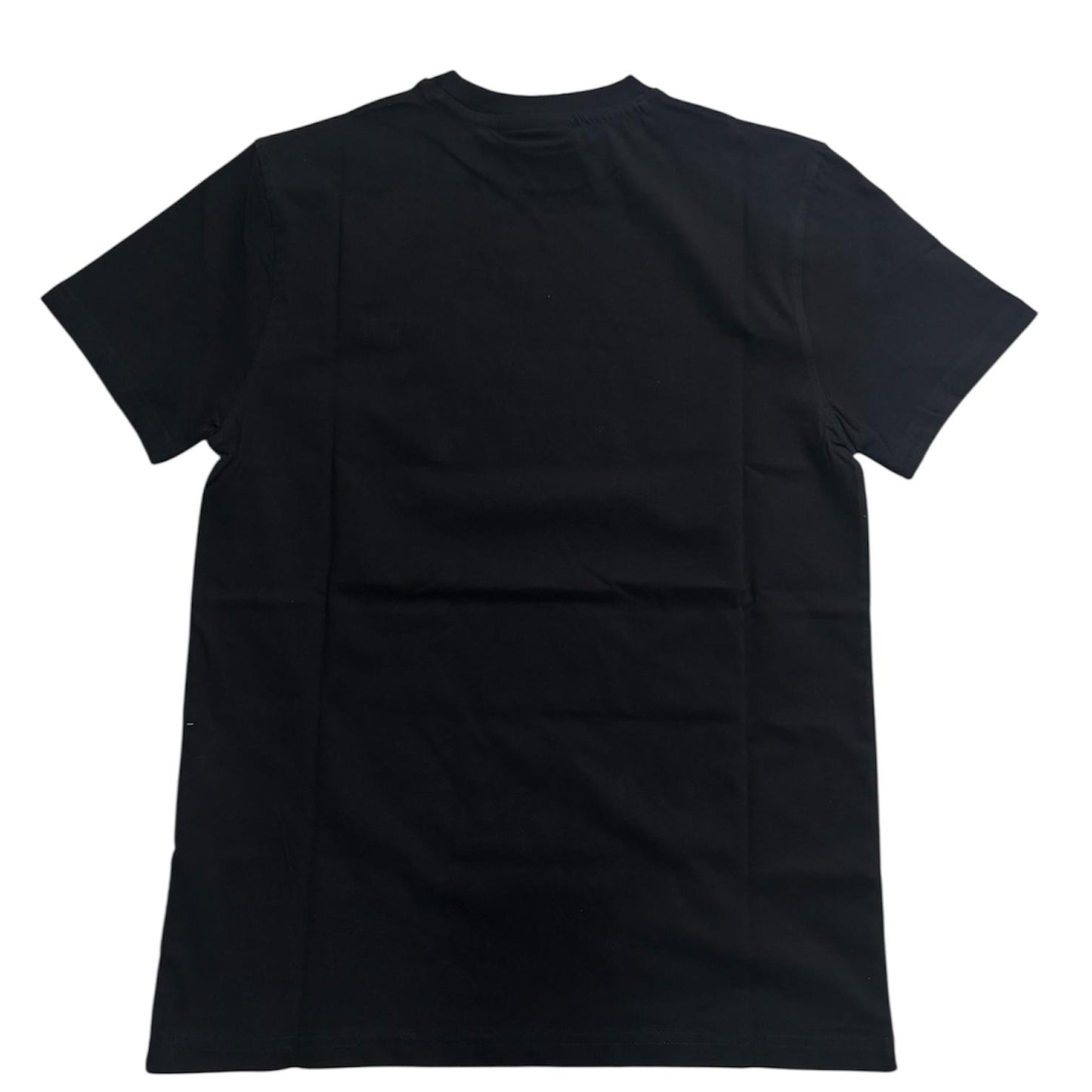 T-SHIRT ICON