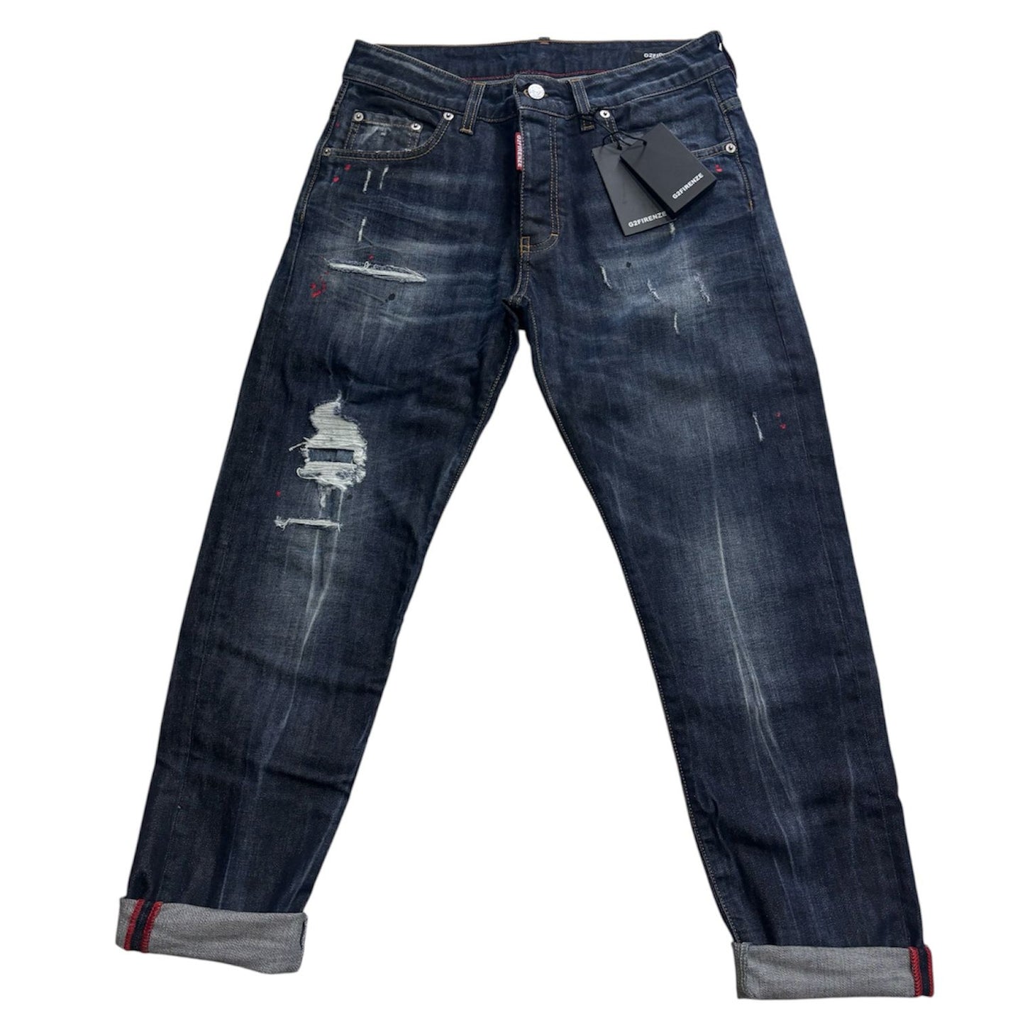 JEANS G2FIRENZE