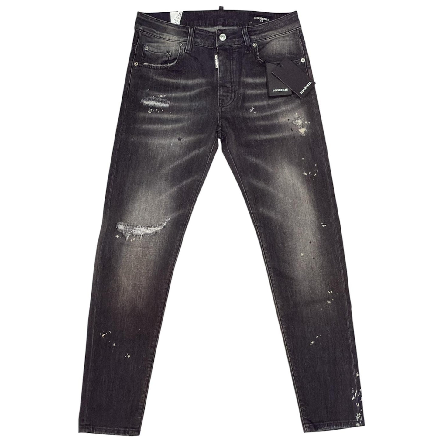 JEANS G2FIRENZE