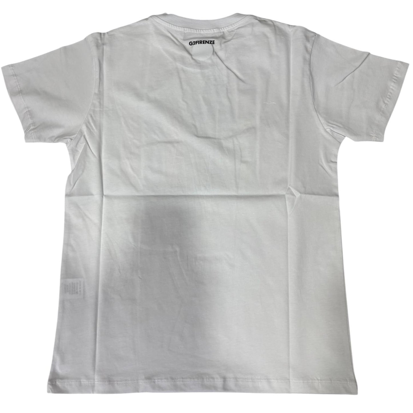 T-SHIRT G2FIRENZE