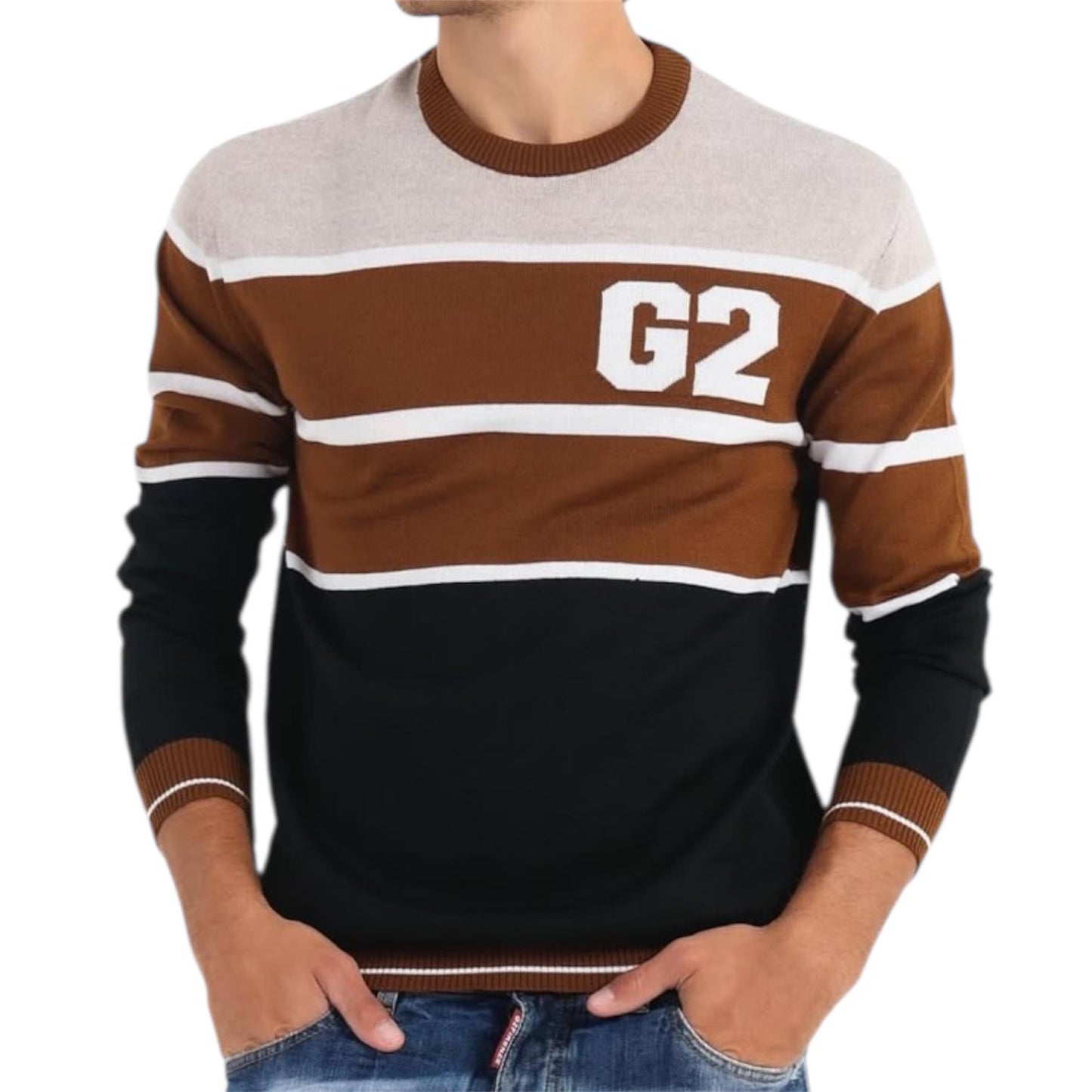 MAGLIONE G2FIRENZE