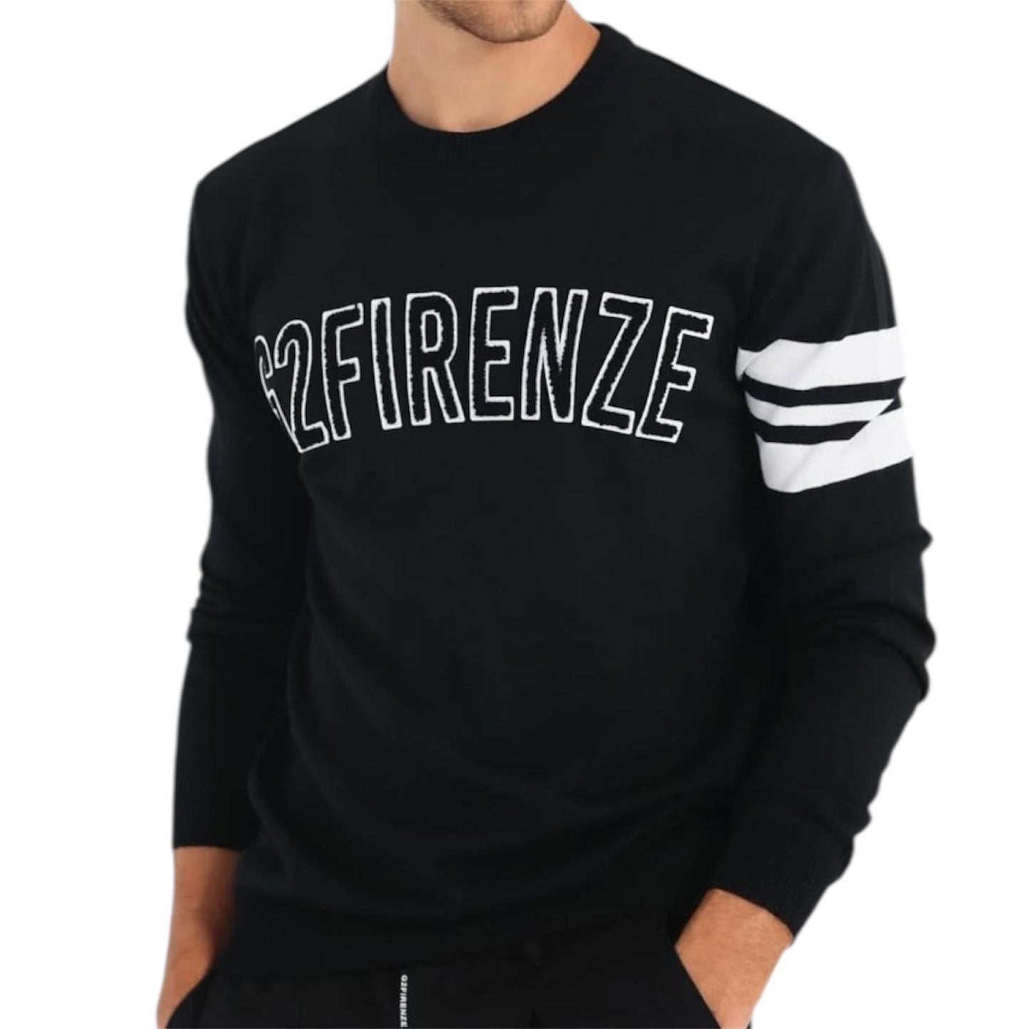 MAGLIONE G2FIRENZE