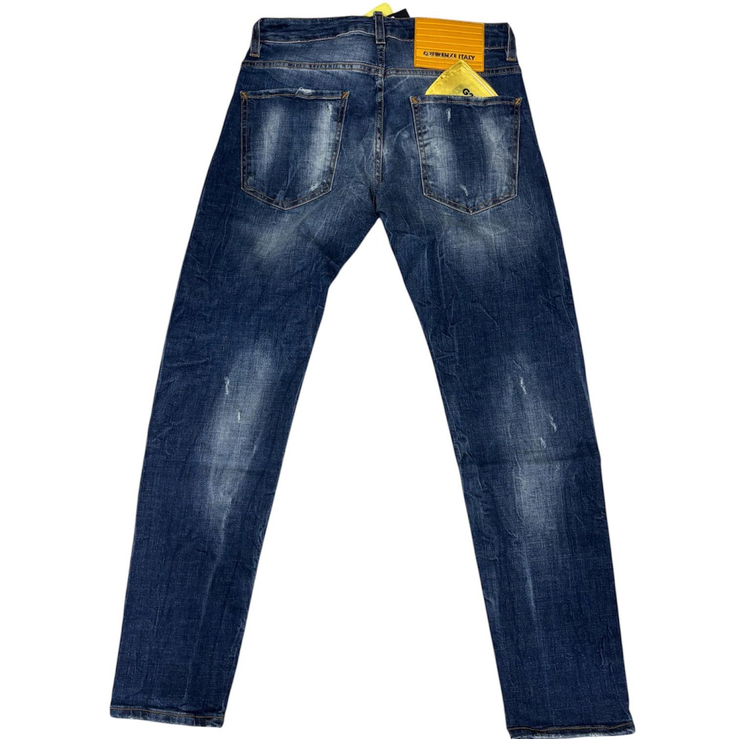 JEANS G2FIRENZE