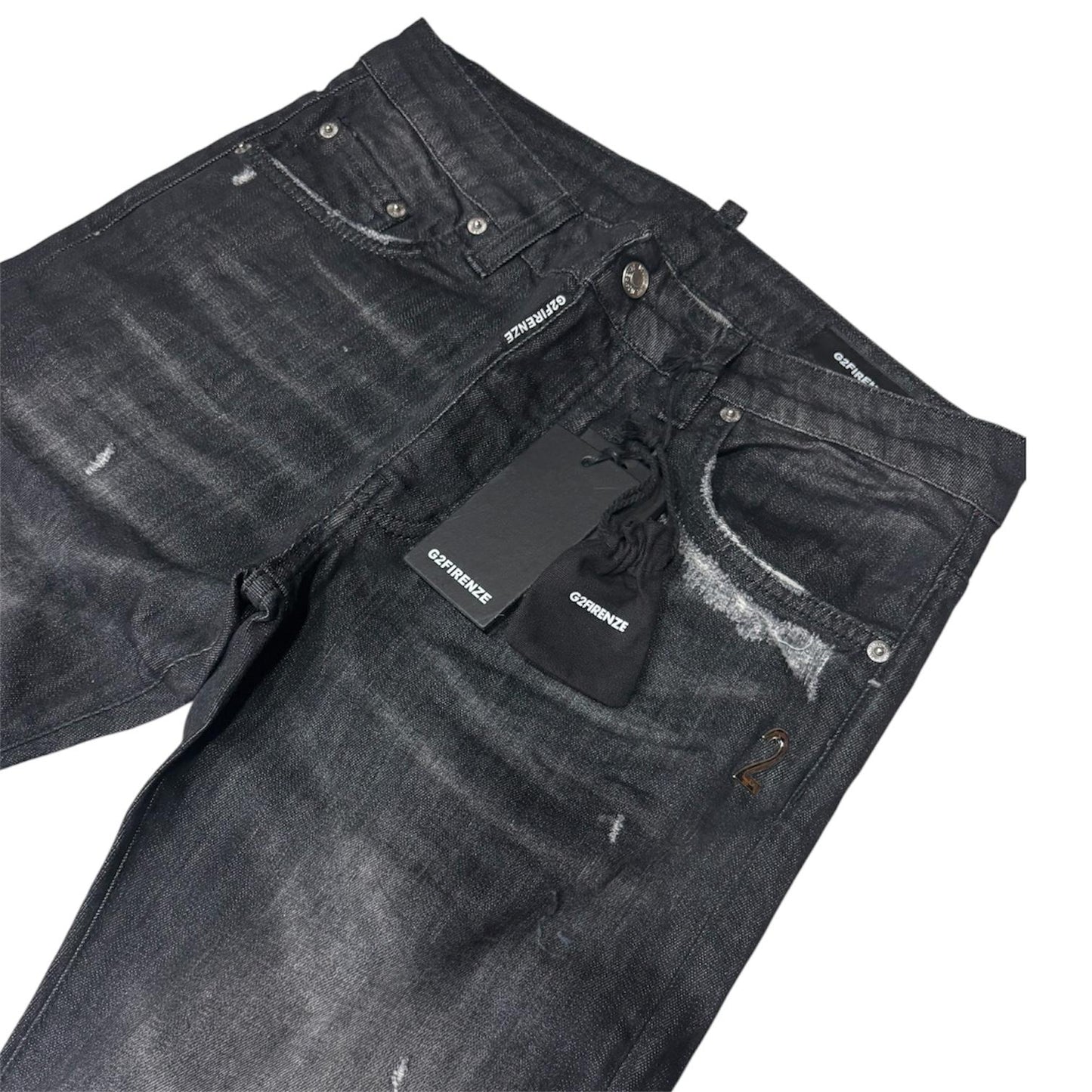 JEANS G2FIRENZE