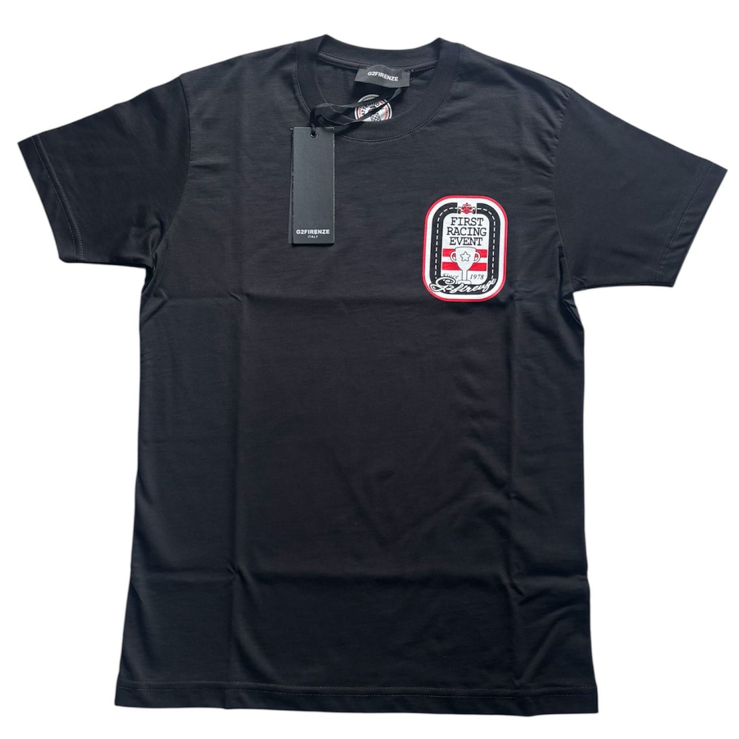 T-SHIRT G2FIRENZE