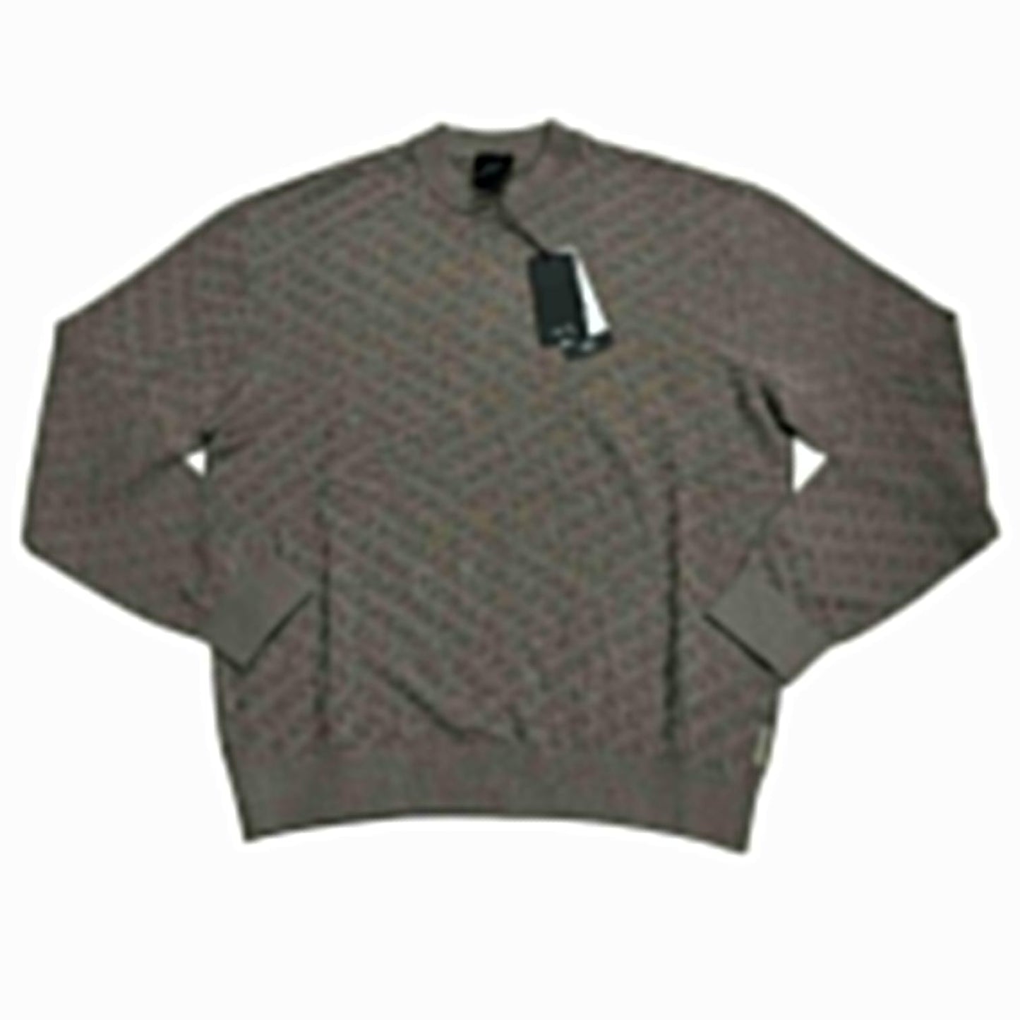 MAGLIONE AX