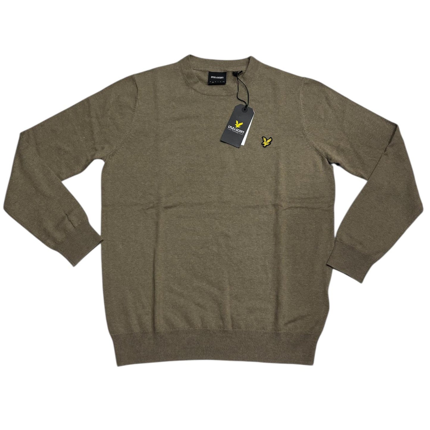 MAGLIONE LYLE&SCOTT