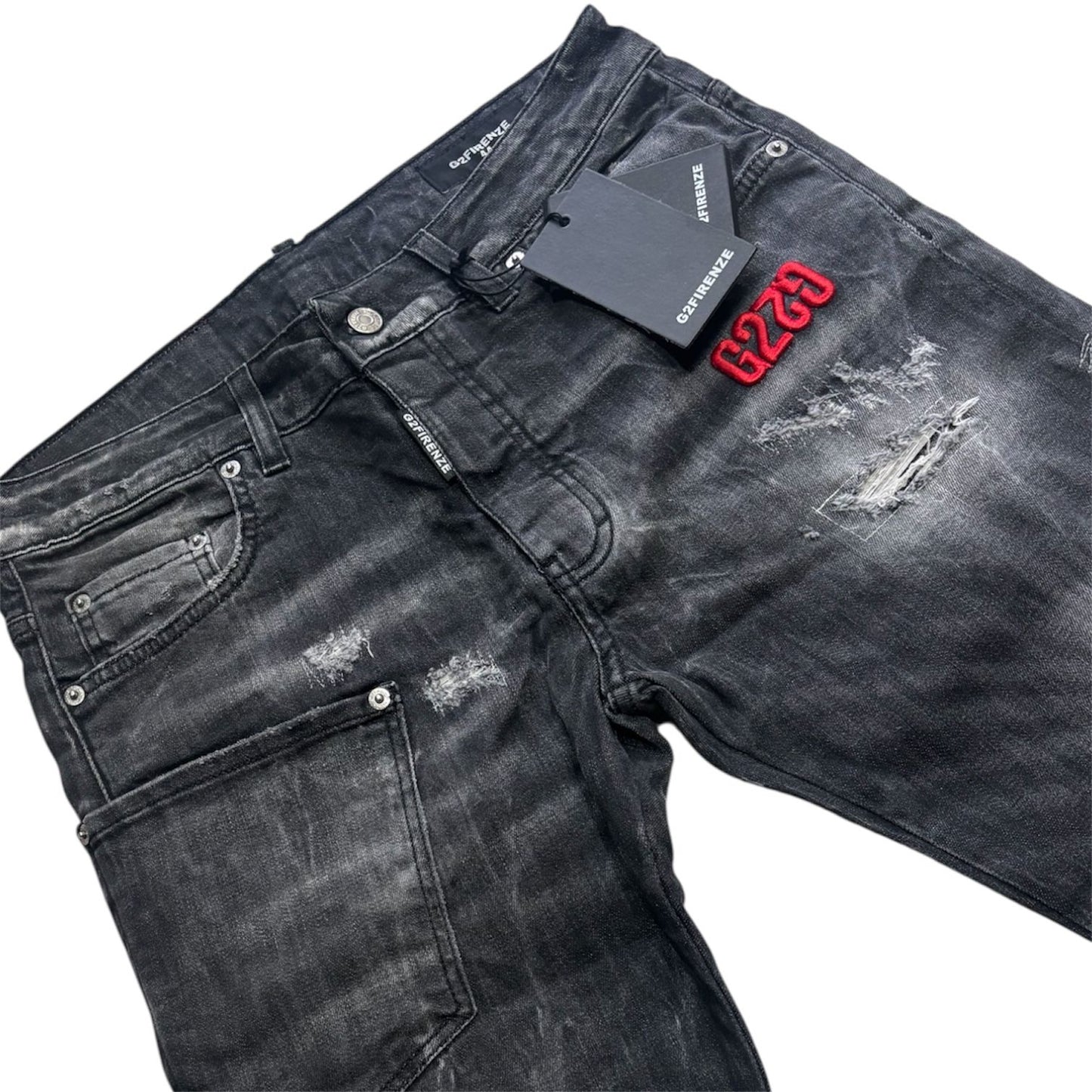 JEANS G2FIRENZE