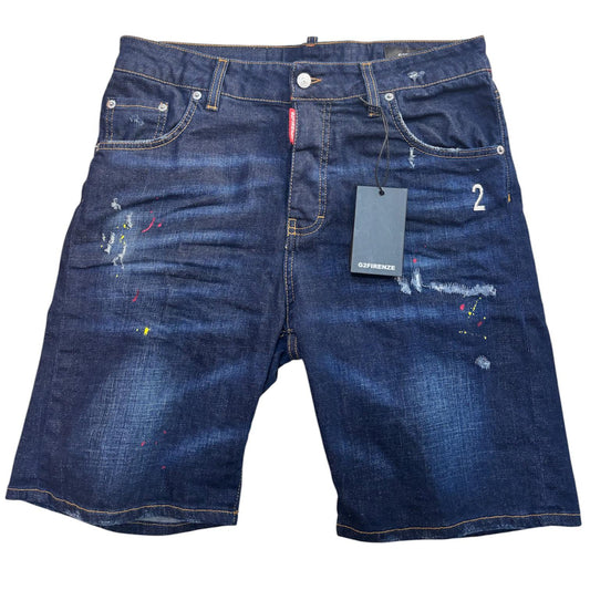 BERMUDA G2FIRENZE