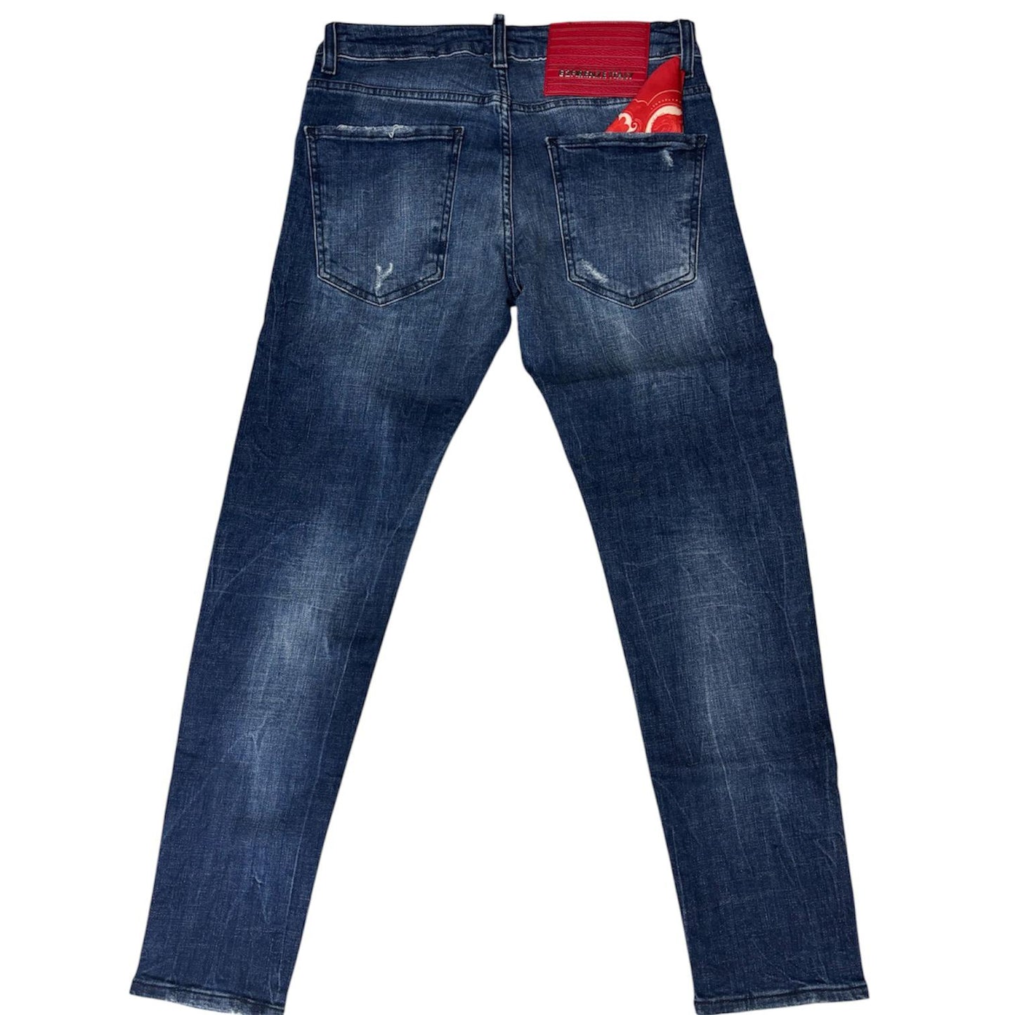 JEANS G2FIRENZE
