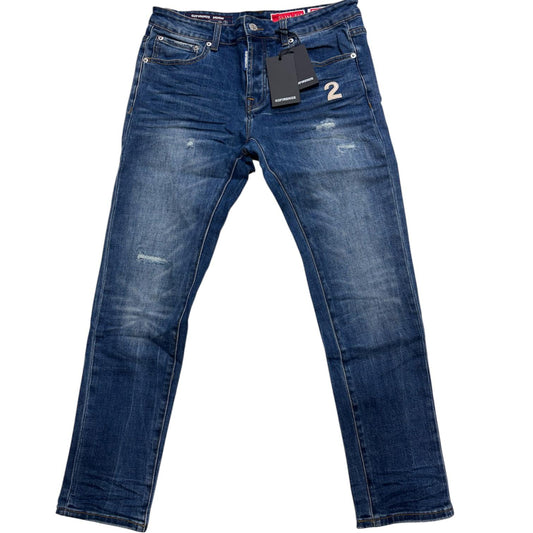 JEANS G2FIRENZE