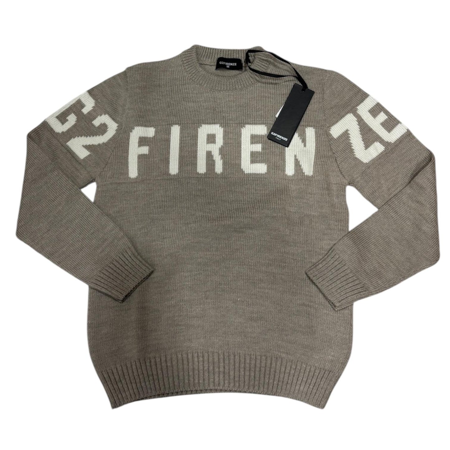 MAGLIONE G2FIRENZE