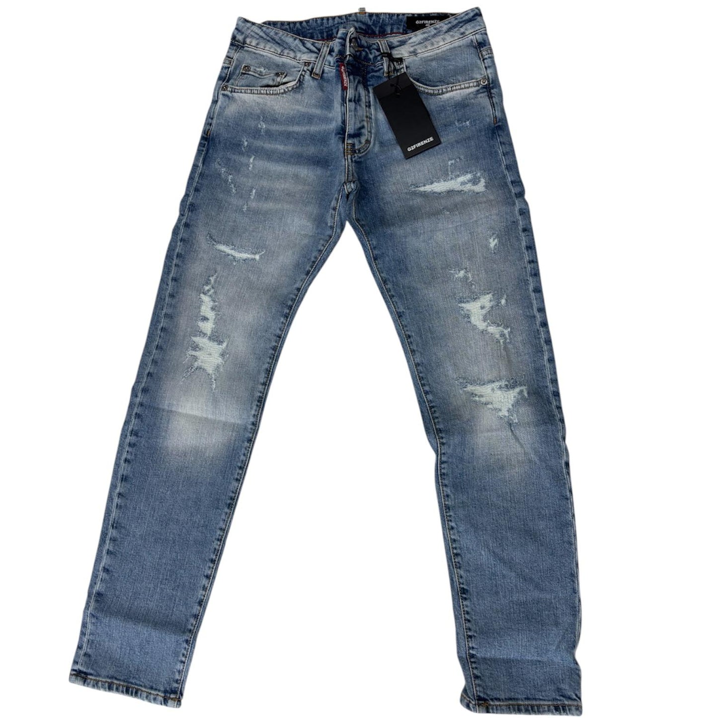 JEANS 2FIRENZE
