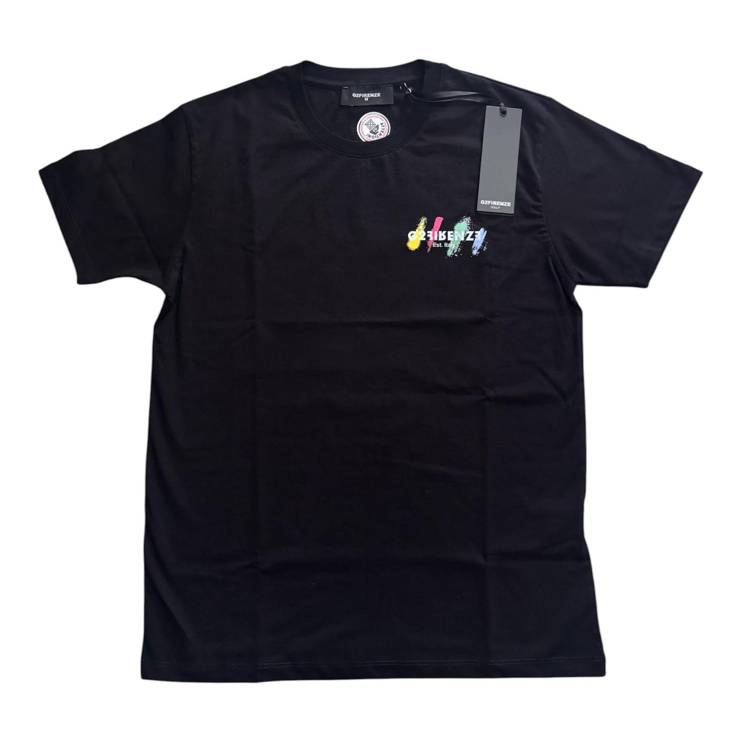 T-SHIRT G2FIRENZE