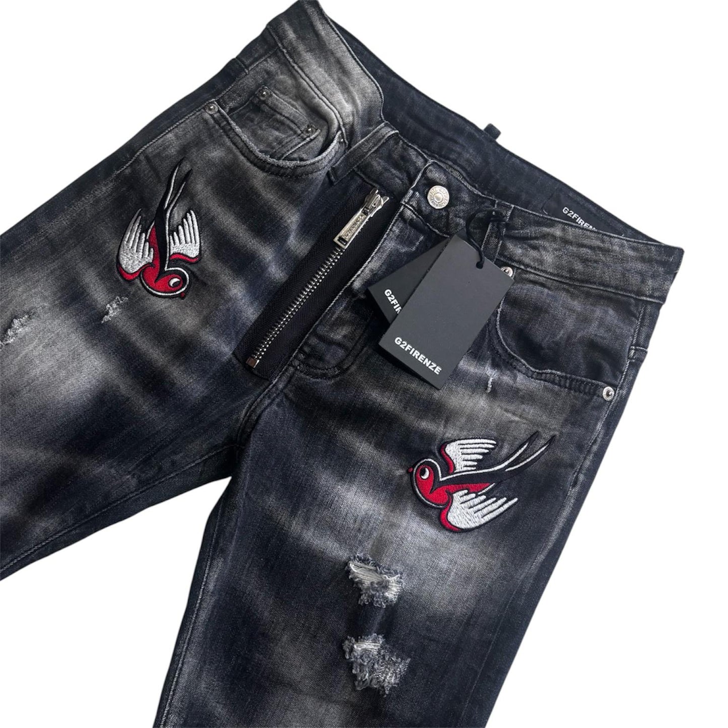 JEANS G2FIRENZE