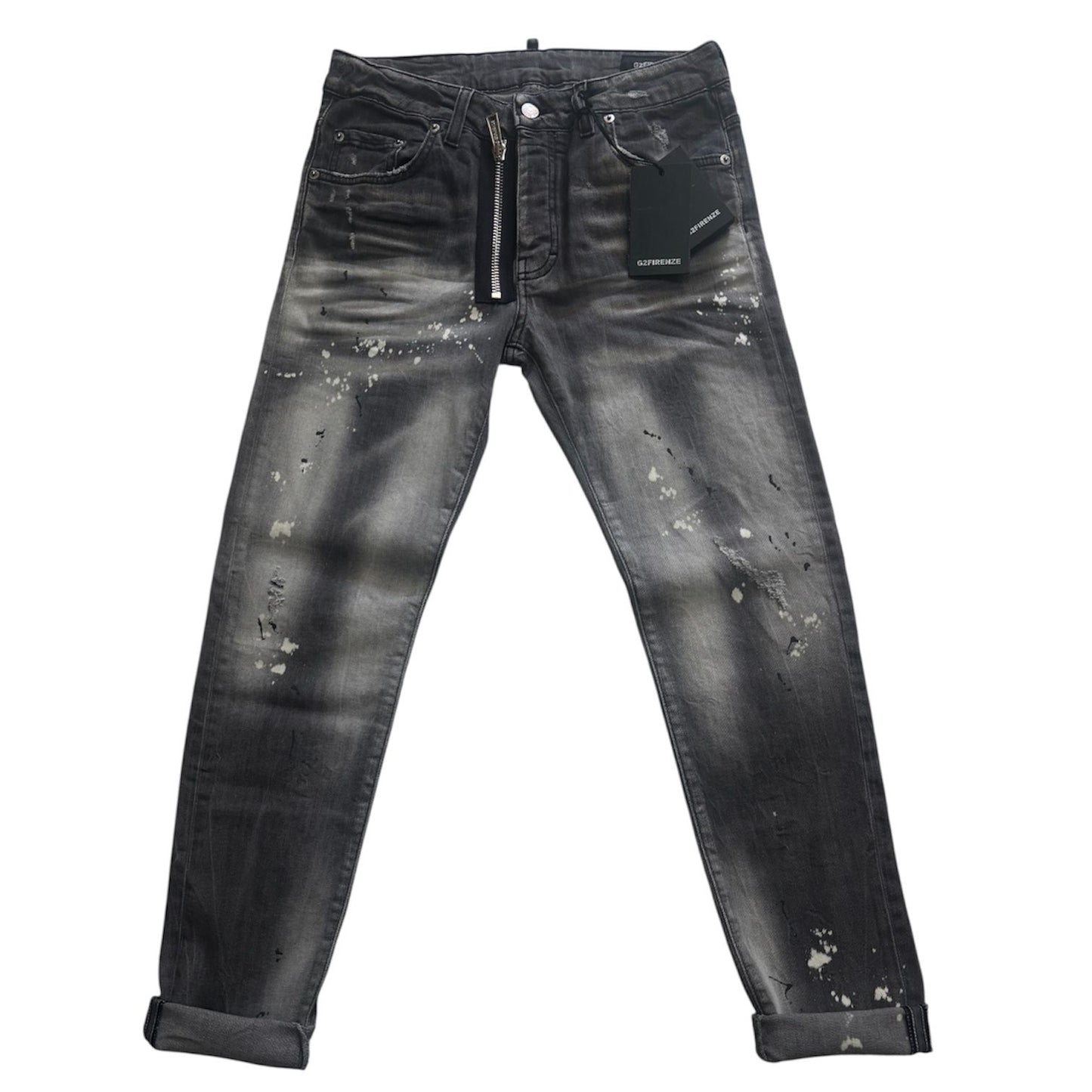 JEANS G2FIRENZE