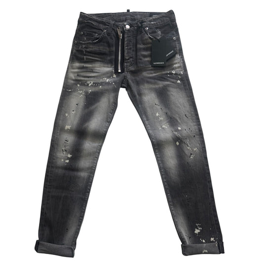 JEANS G2FIRENZE
