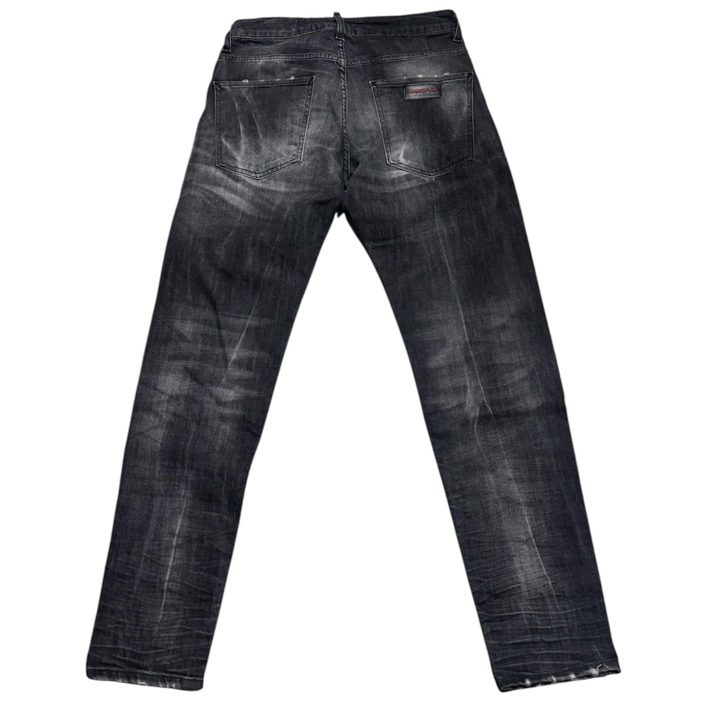 JEANS G2FIRENZE