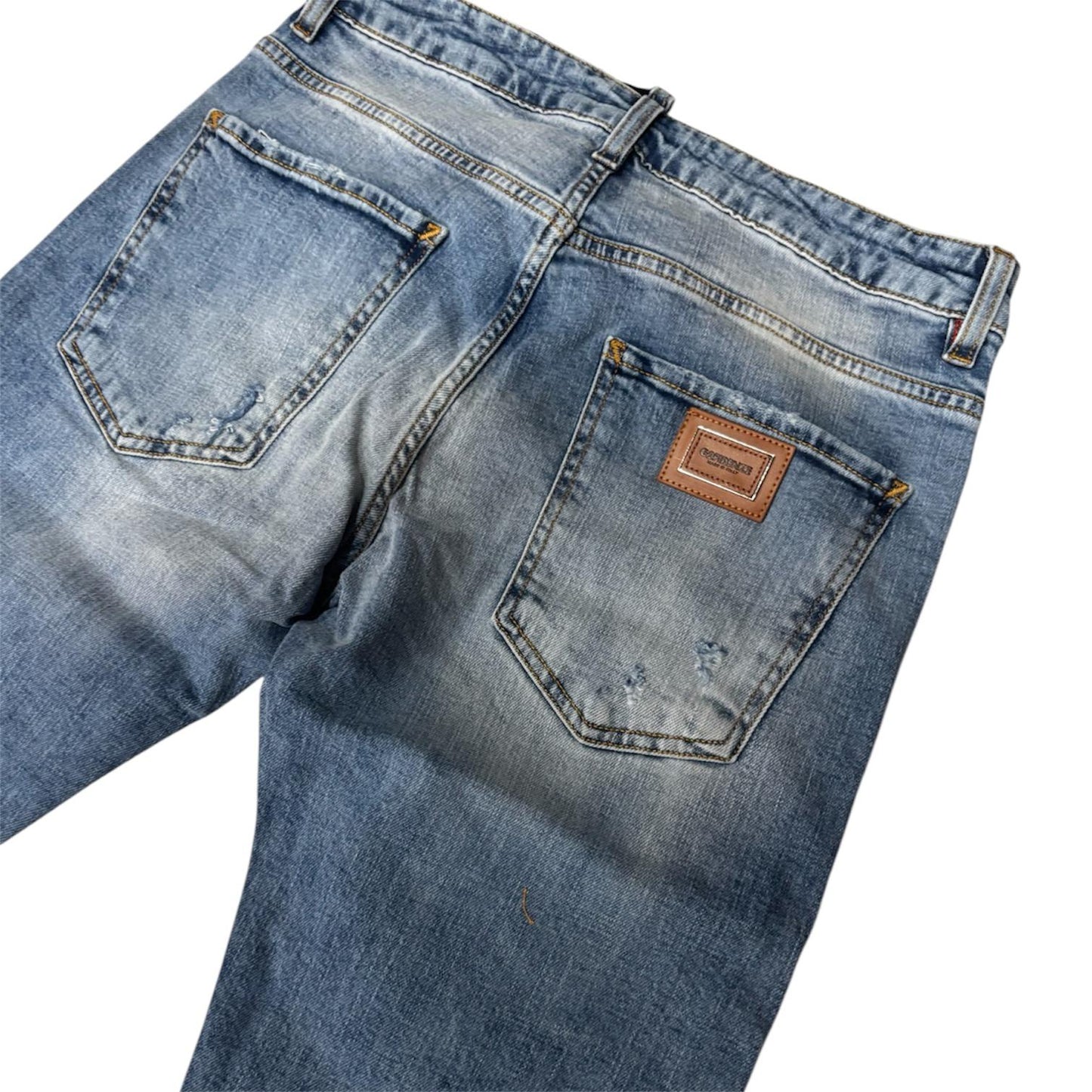 JEANS 2FIRENZE