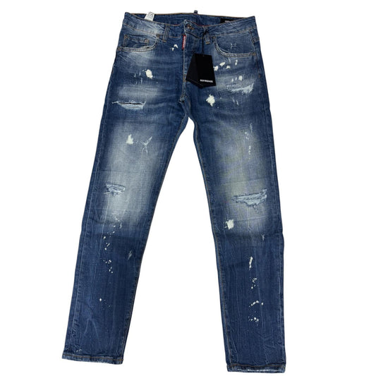 JEANS G2FIRENZE
