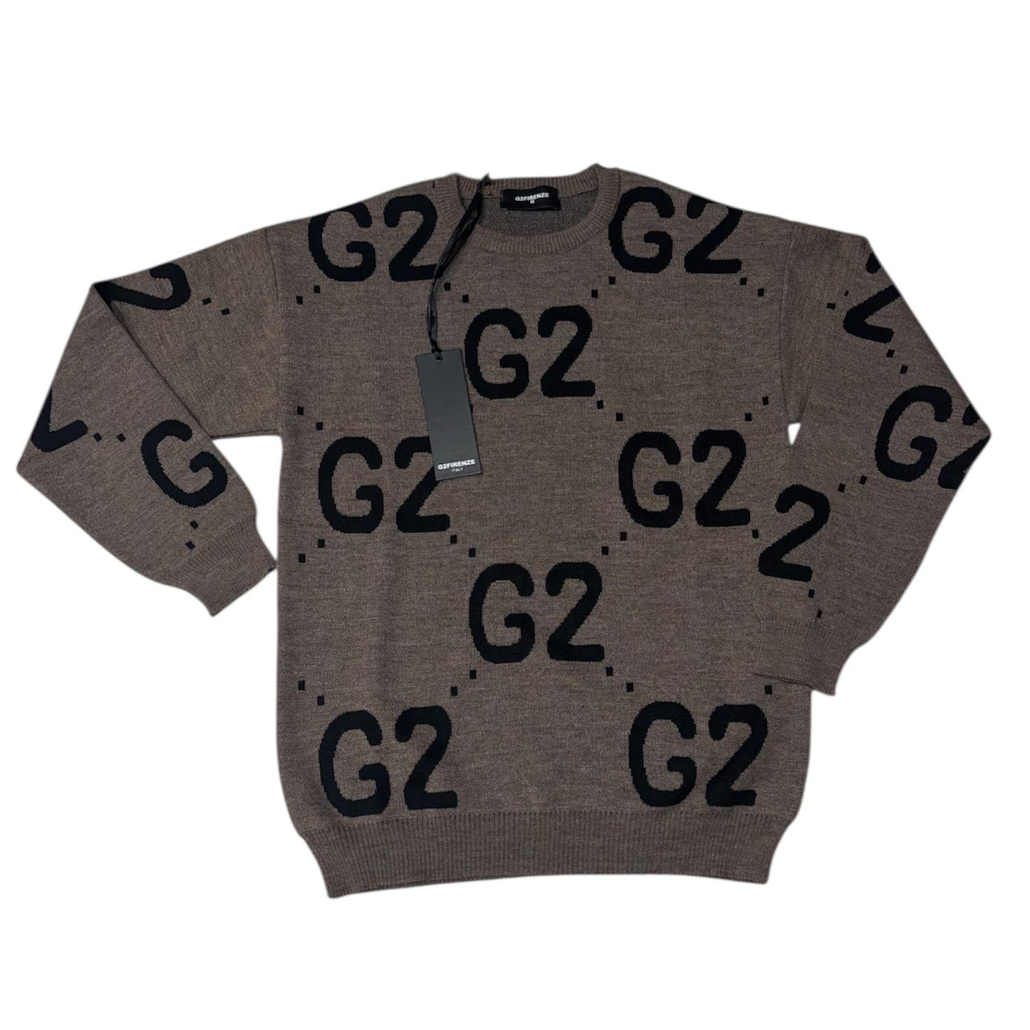 MAGLIONE G2FIRENZE