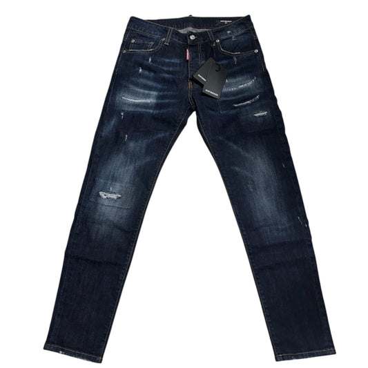 JEANS G2FIRENZE