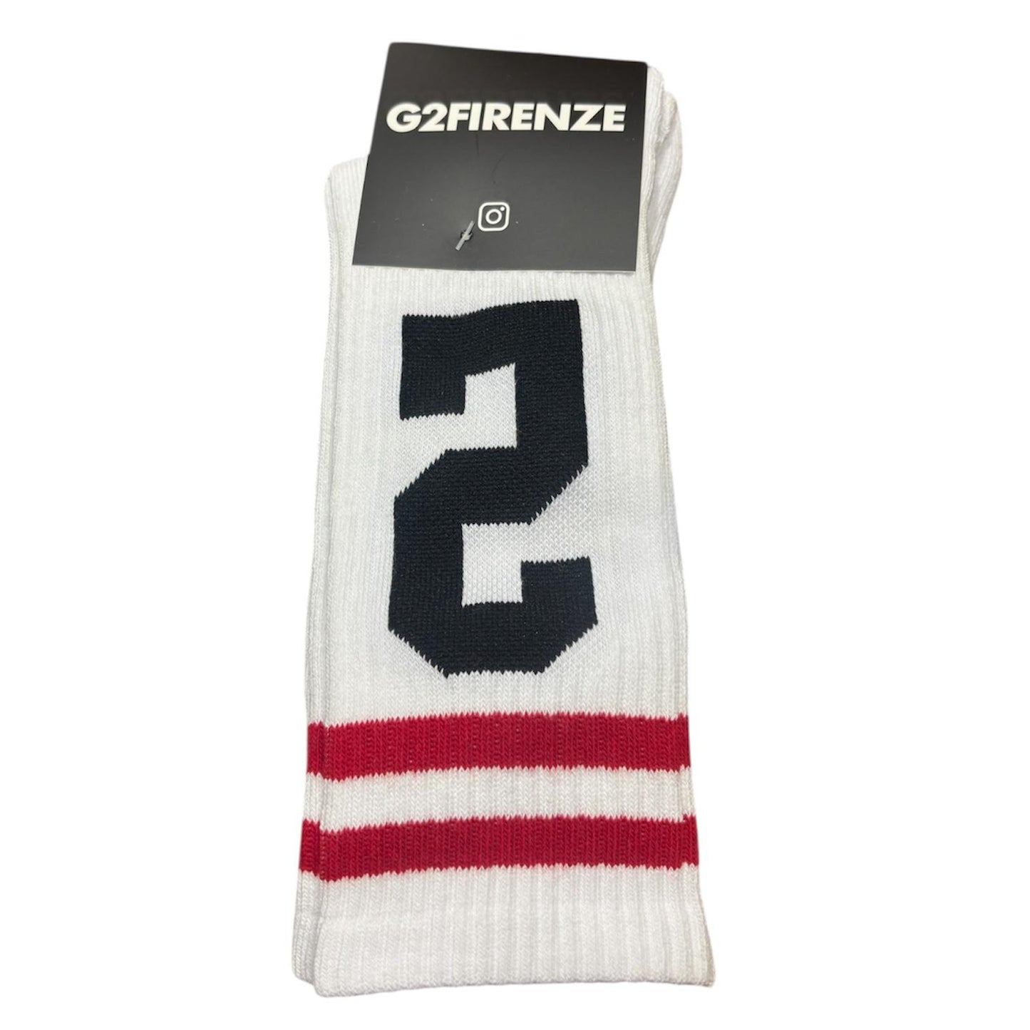 CALZINI G2FIRENZE