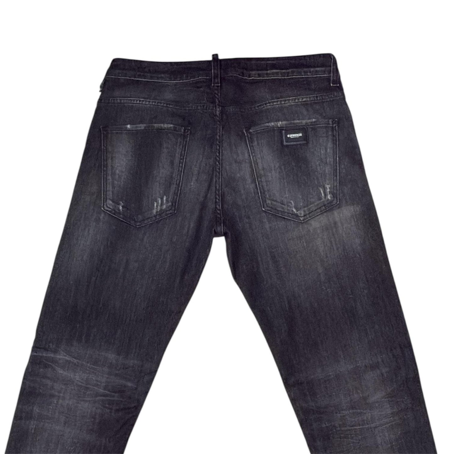 JEANS G2FIRENZE