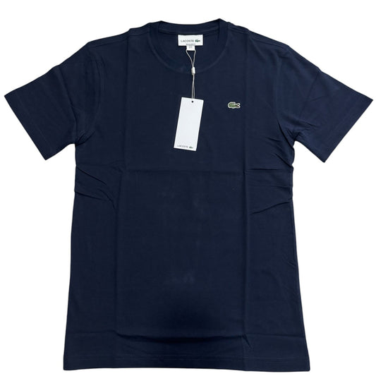 T-SHIRT LACOSTE