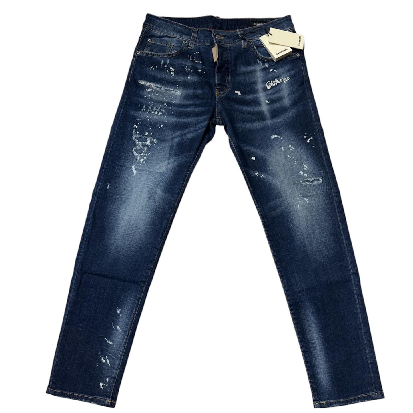 JEANS G2FIRENZE