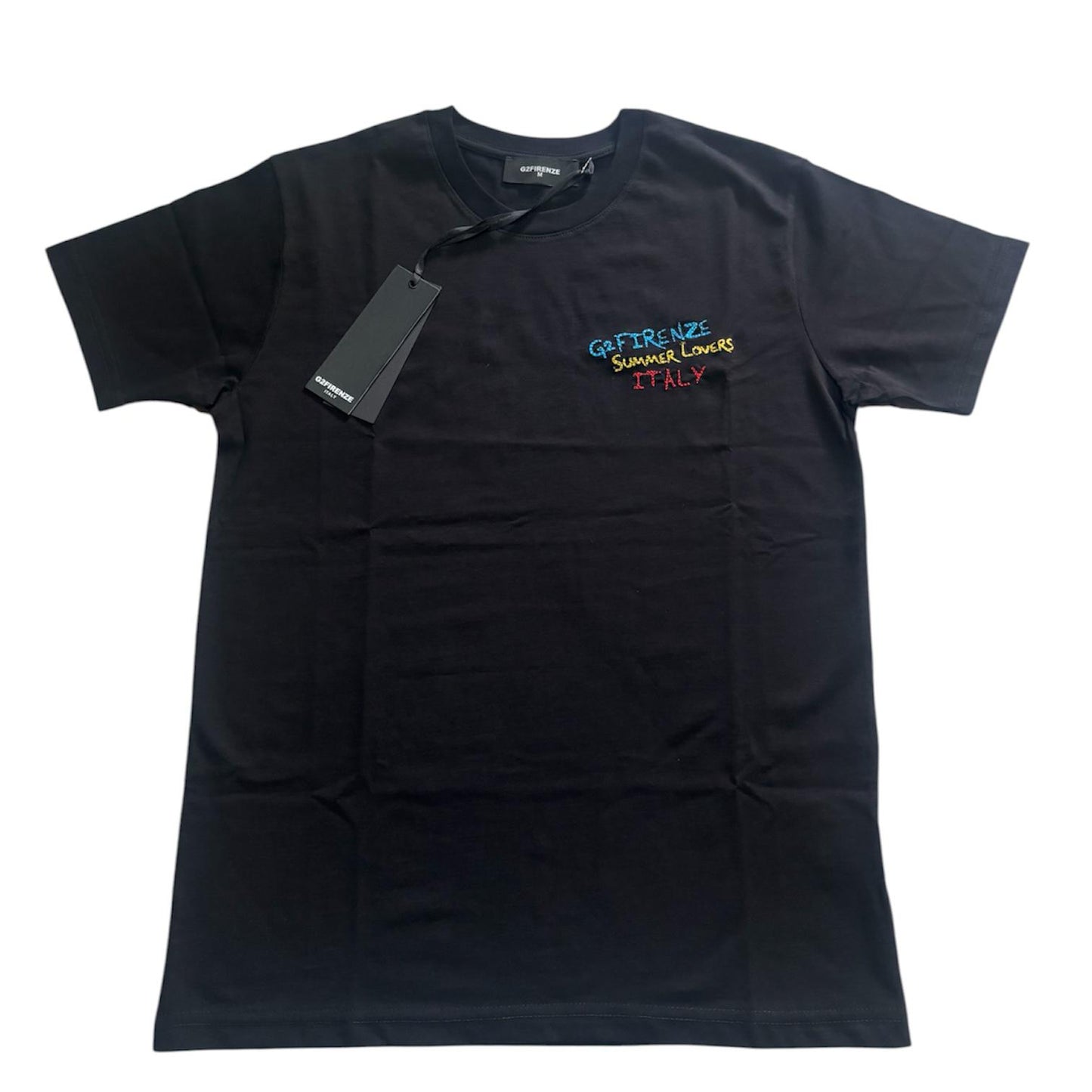 T-SHIRT G2FIRENZE
