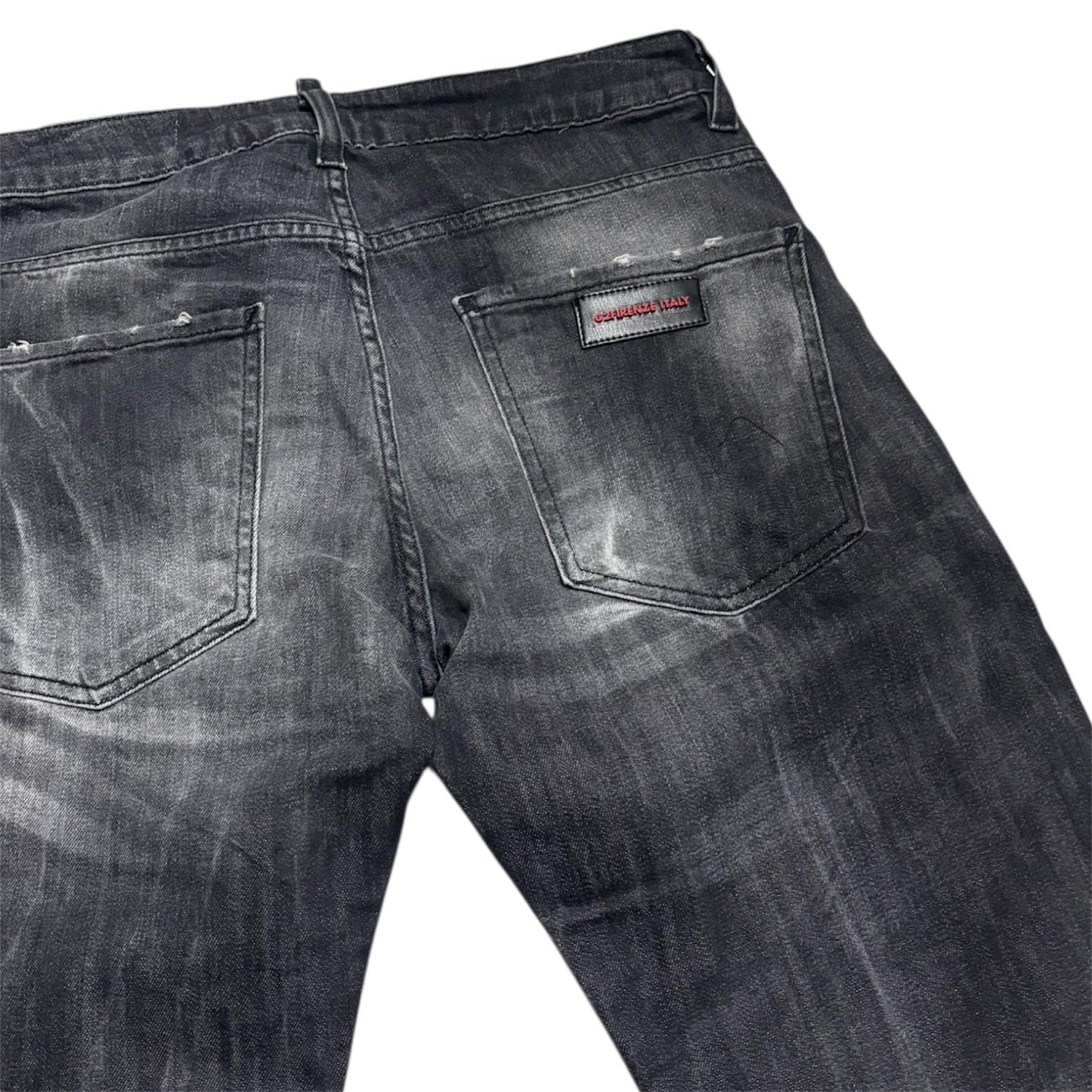 JEANS G2FIRENZE