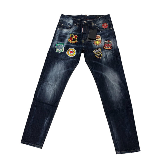 JEANS G2FIRENZE