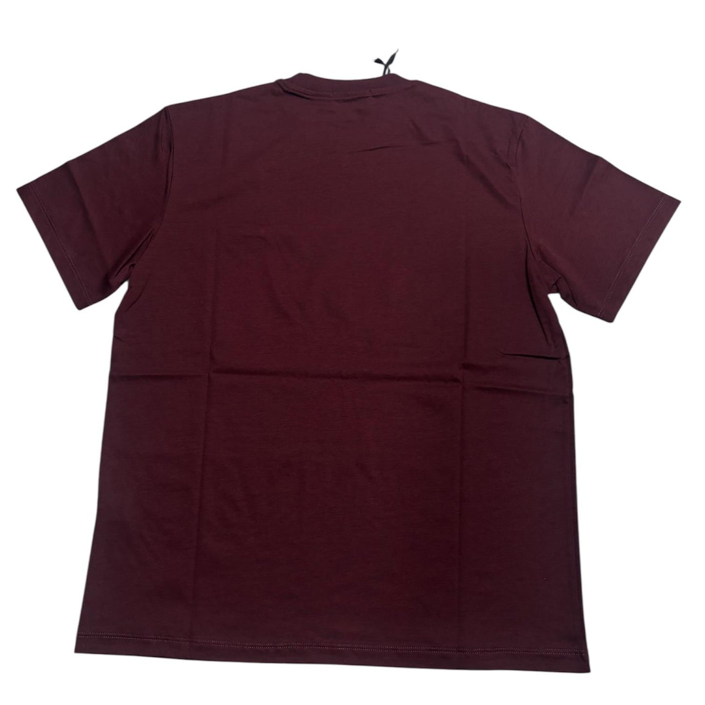 T-SHIRT GAVROCHE
