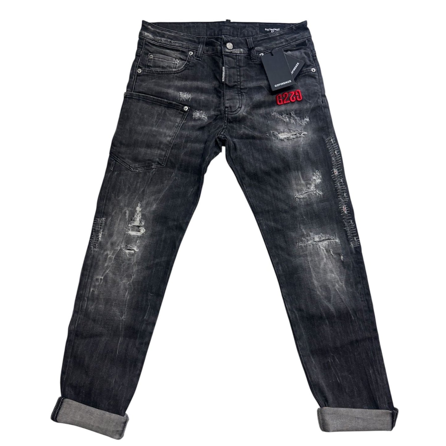 JEANS G2FIRENZE