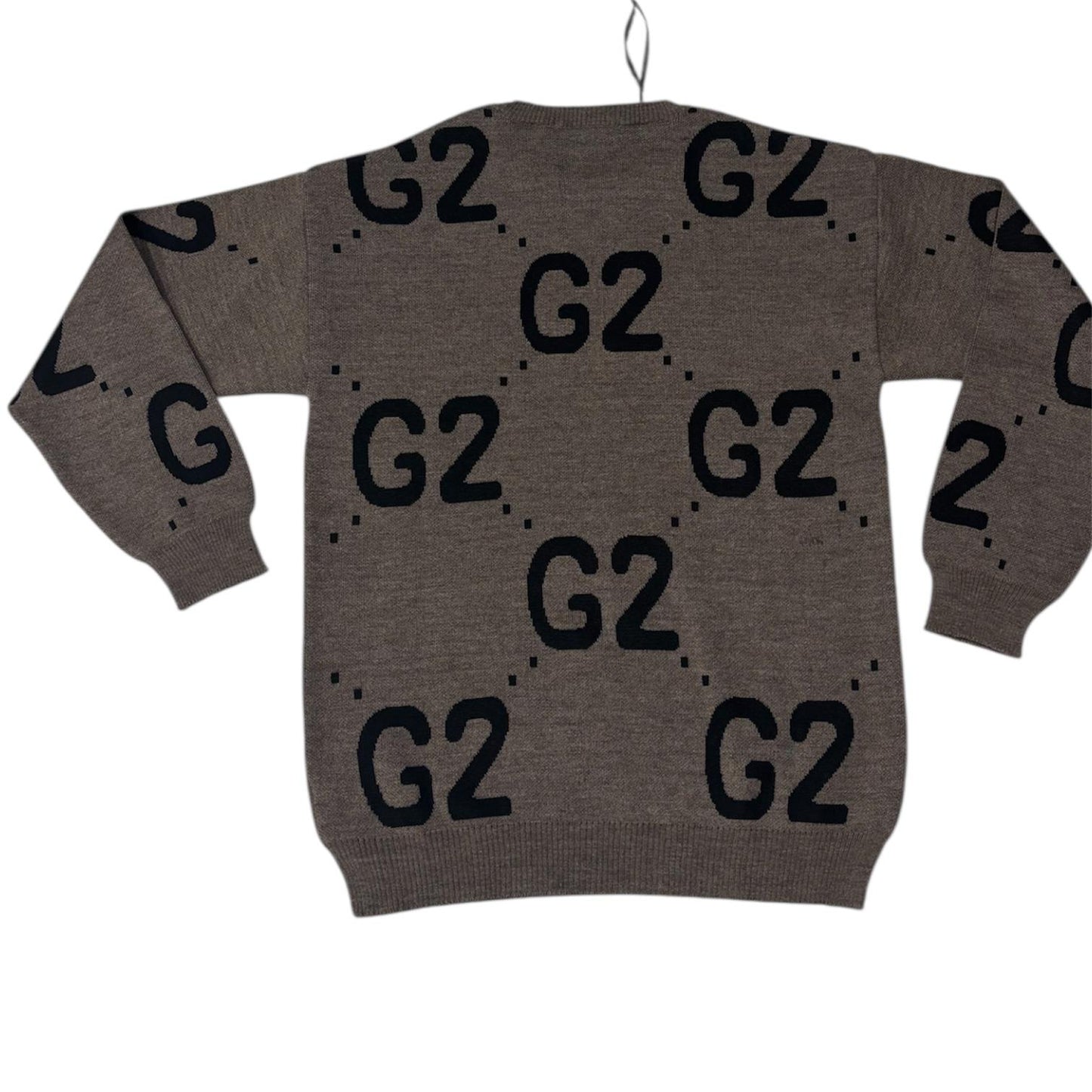 MAGLIONE G2FIRENZE
