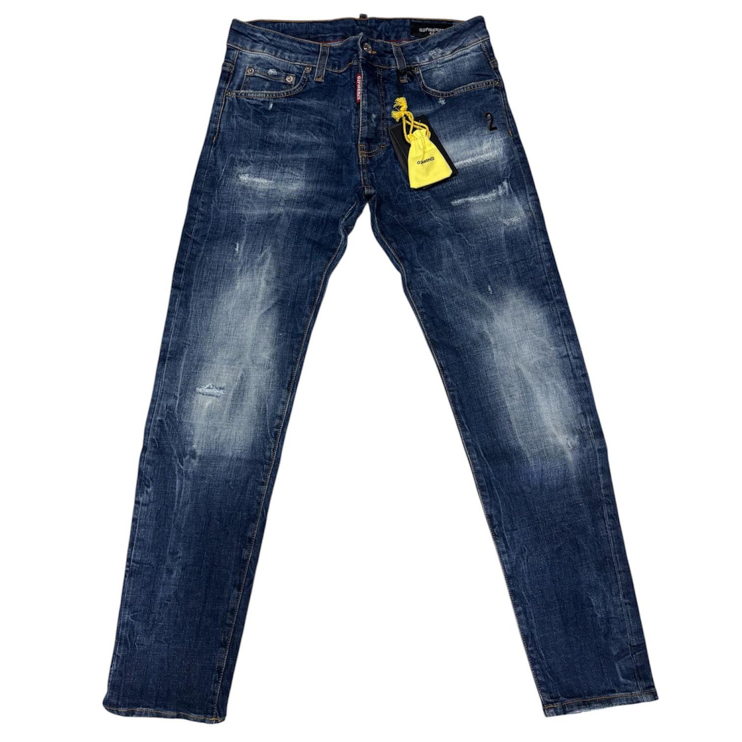 JEANS G2FIRENZE