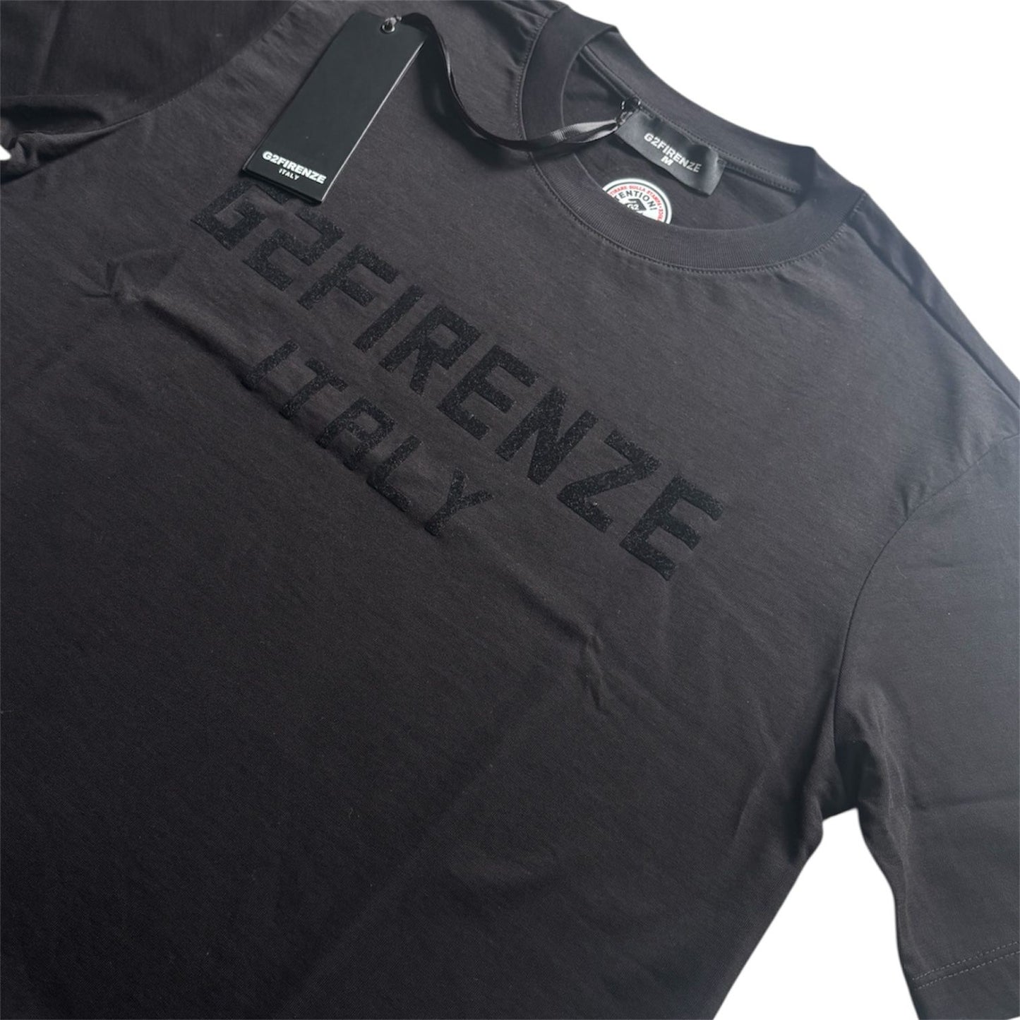 T-SHIRT G2FIRENZE