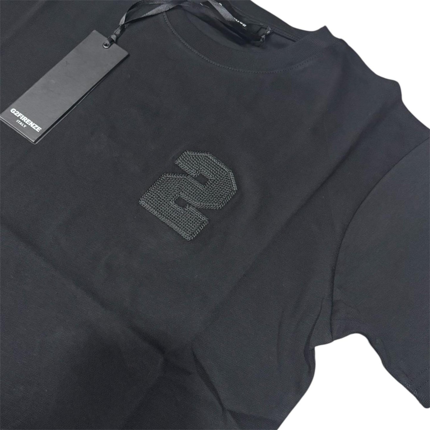 T-SHIRT G2FIRENZE