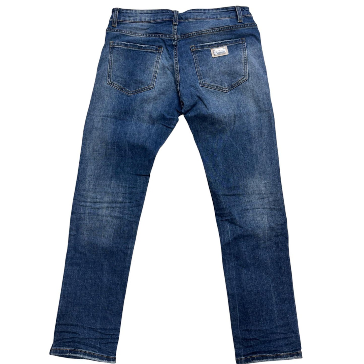 JEANS G2FIRENZE