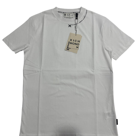 T-SHIRT RICHMOND