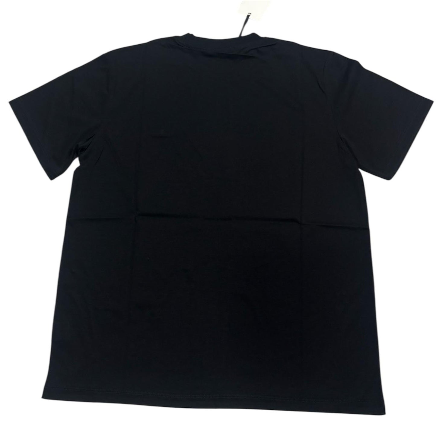 T-SHIRT GAVROCHE NERA