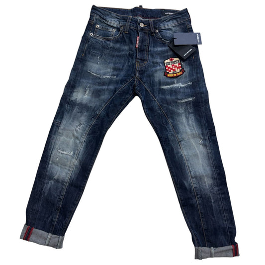 JEANS G2FIRENZE