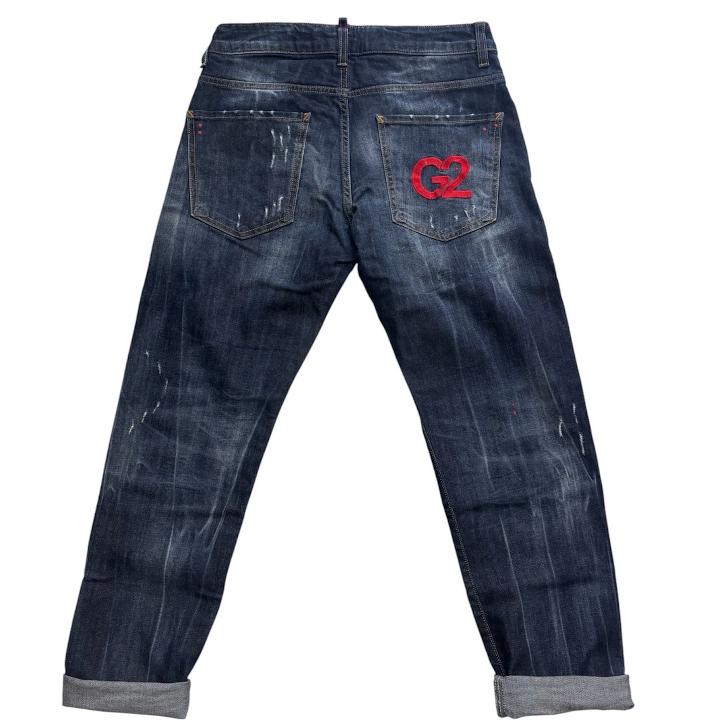JEANS G2FIRENZE
